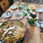 해가빛