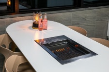 가평 풀빌라 펜션 벨로시레이크