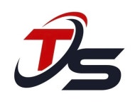 태성이엔씨