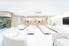 두드림정형외과의원