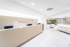 두드림정형외과의원