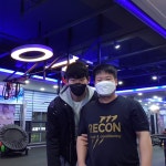 리컨스포츠재활트레이닝센터