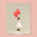 서들사진관x서들피크닉