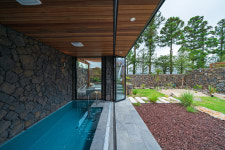 광이멀스테이 풀빌라 글램핑