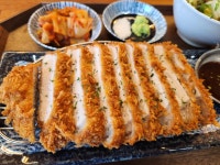 소소한생각 순천오천점
