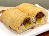 김밥천국 건대2호점
