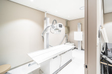 두드림정형외과의원