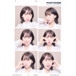포토이즘 컬러드 연남 2호점