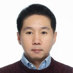 수 법무사 사무소