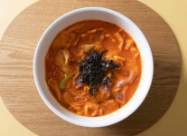 김밥천국 건대2호점