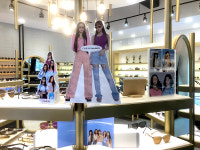이노티안경 사천점