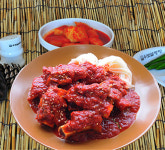 우보설렁탕 본점