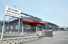 제이지바이오농업회사법인