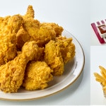 치킨갱스터 임학점