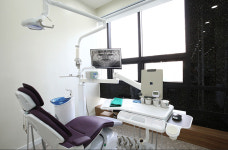 서울니어치과의원