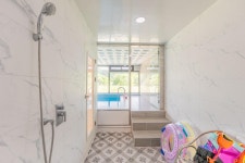 가평 풀빌라 펜션 벨로시레이크