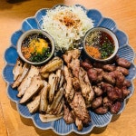 일월육일 인천송도점