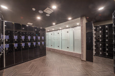 랩스휘트니스 둔산점 헬스 PT