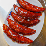 경아식당 광명역점