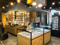 이노티안경 삼천포점