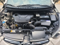 스피드메이트 세종집현점