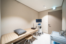 두드림정형외과의원