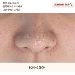 미더베스트 홍대점