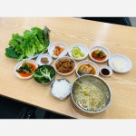 대흥식당