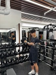 프리미엄 온핏 도곡한티점 헬스 PT