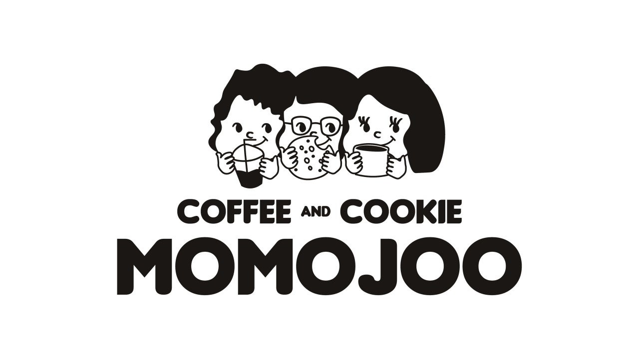 모모주