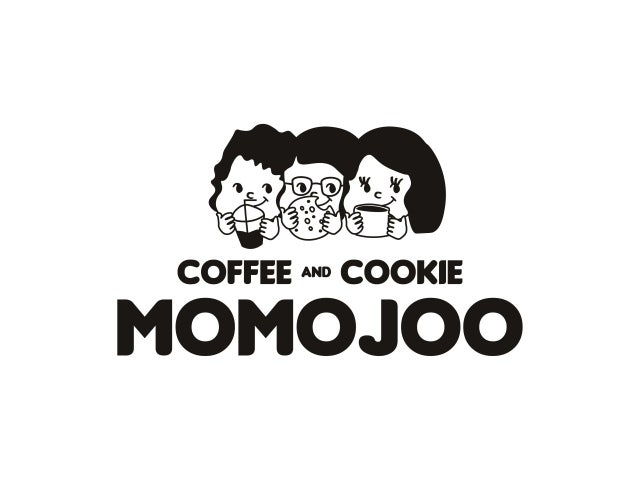 모모주