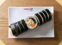김밥천국 건대2호점