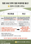법무사안선환사무소
