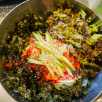 경아식당 광명역점