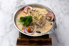 모모