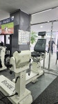 리컨스포츠재활트레이닝센터
