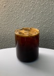 데이너 커피