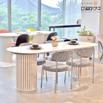 다겸이가구 오포가구단지점