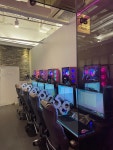 비투PC 대명본점