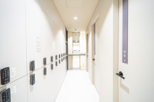 두드림정형외과의원