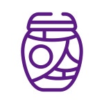 봉숙