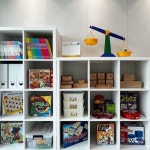 기탄사고력교실 주촌일동미라주점