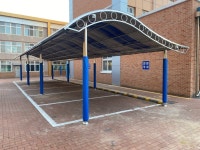 제이에이치 건업