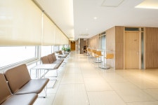 평촌마리아의원