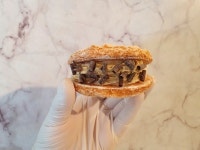 커피소문
