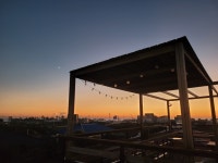 하랑게스트하우스