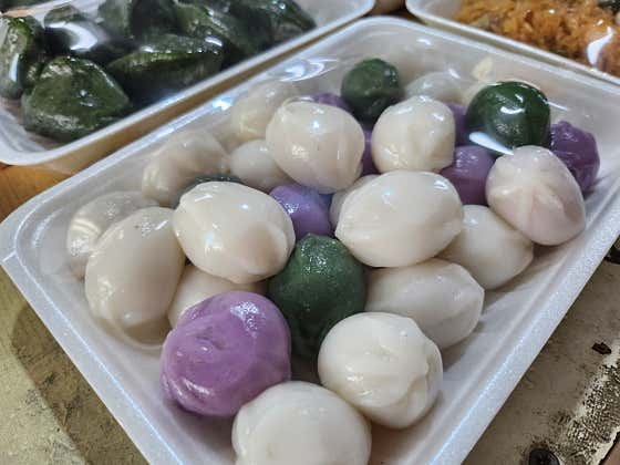 순창떡집 사진