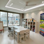 기탄사고력교실 주촌일동미라주점