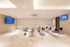 부천마리아의원