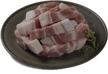 고기원칙 항동수목원점